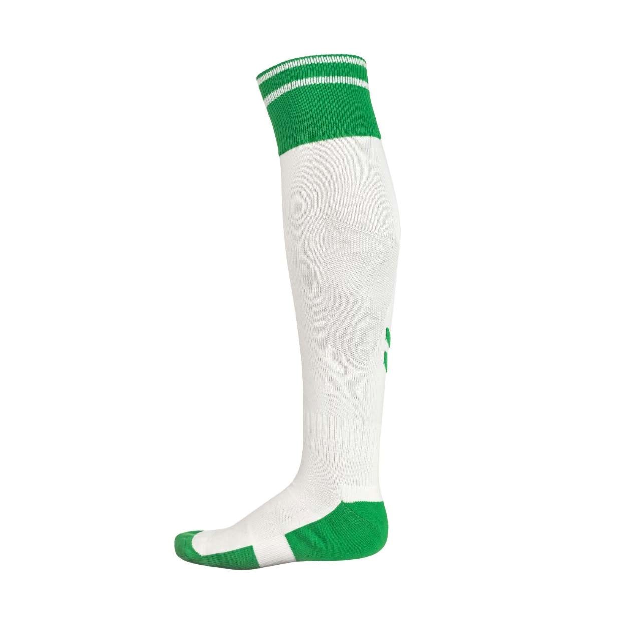 Calcetines Real Betis Replica Primera Ropa 2023/24